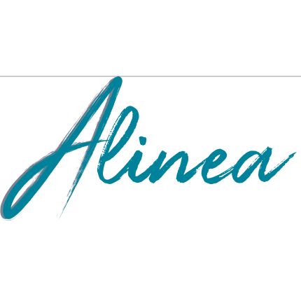 Logo from Alinea Medical Spa Acne Scar & Laser Skin Care NYC