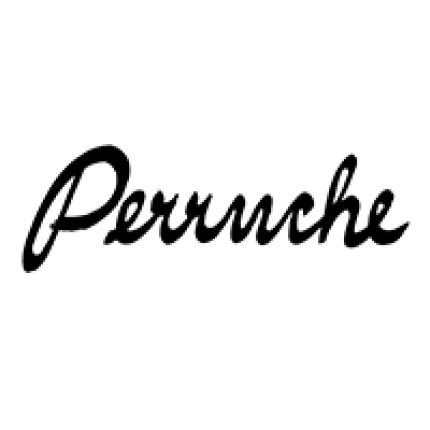 Λογότυπο από Perruche