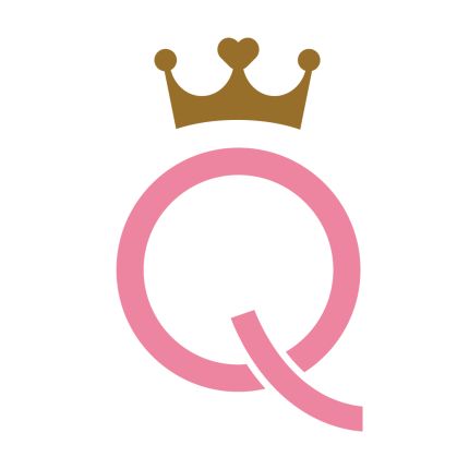 Logo de Quinceanera.com