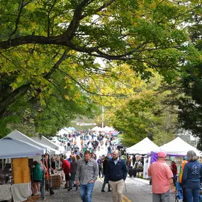 Took a ride over to the 41st Peru, VT, Fair yesterday to pick up some artwork from Woody Jackson. Got there in time to preview the annual parade that included some vintage cars, Smokey the Bear, a group of Scouts, and a Nordic group which anchored the parade which made its way through the many vendors and visitors.