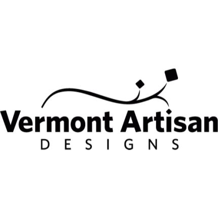 Logo from Vermont Artisan Designs