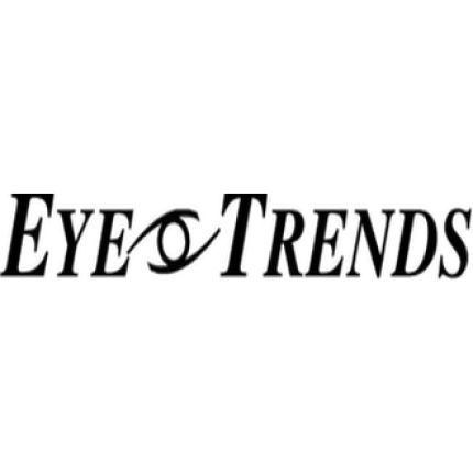 Logo de Eye Trends