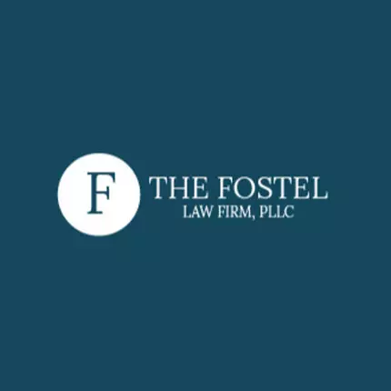 Logo von The Fostel Law Firm, PLLC