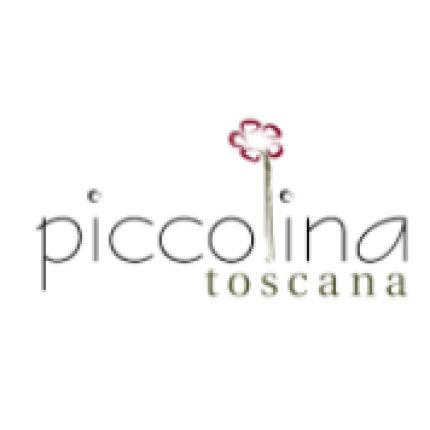 Logo van Piccolina Toscana