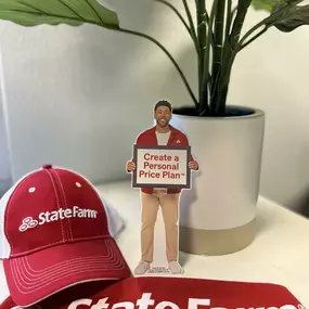 Jeff Coleman - State Farm Insurance Agent