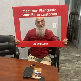 Jeff Coleman - State Farm Insurance Agent - Community