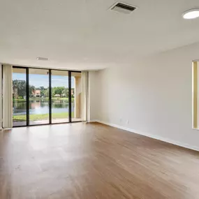 Bild von Forest Pointe