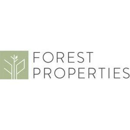 Logo from Forest Pointe