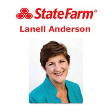 Logo fra Lanell Anderson - State Farm Insurance Agent