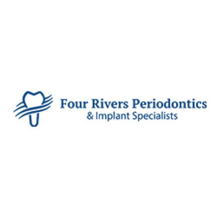 Logotipo de Four Rivers Periodontics and Implant Specialists