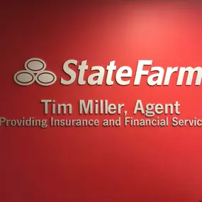 Tim Miller Agency