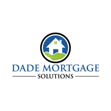 Logo from Dade Mortgage Solutions