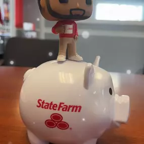 Bill Schuler - State Farm Insurance Agent