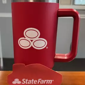 Have you talked about life insurance today?