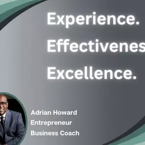 Adrian Howard - State Farm Insurance Agent