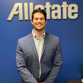 Bild von Cristobal Batarse: Allstate Insurance