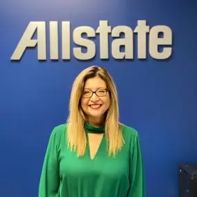 Bild von Cristobal Batarse: Allstate Insurance