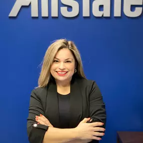 Bild von Cristobal Batarse: Allstate Insurance