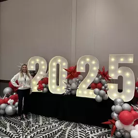 Molly Kissel State Farm Insurance Agent is ready to help you with your insurance needs in 2025! Call for a free insurance quote!