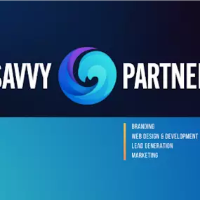 Bild von Savvy Partner