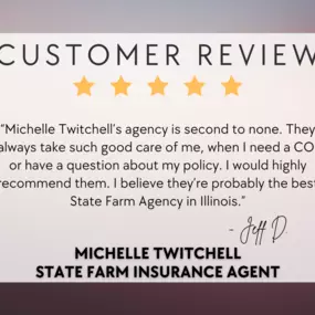 Thank you for sharing your experience with us! We truly appreciate your feedback. If you’ve had a positive experience, we’d love to hear from you too! Your reviews help us continue to provide excellent service and make a difference for others.