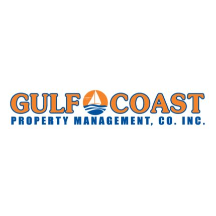 Logotipo de Gulf Coast Property Management, Co. Inc.
