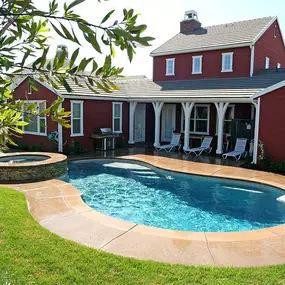 Bild von Premier Pools & Spas | Granite Falls - PERMANENTLY CLOSED
