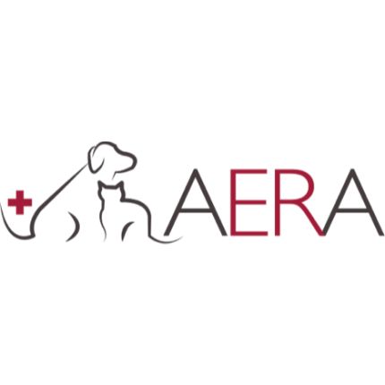 Logo van Animal Emergency & Referral Associates
