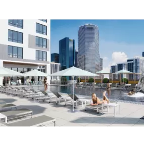 Bild von Grand Station