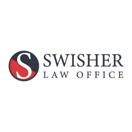 Logo van Michael P Swisher PC