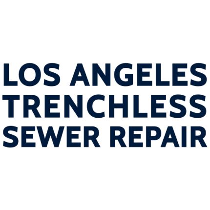Logo de Trenchless Sewer Plumbing Inc.