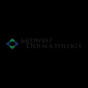 Midwest Dermatology is a Dermatologist serving Aurora, IL