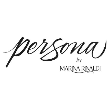 Λογότυπο από Persona