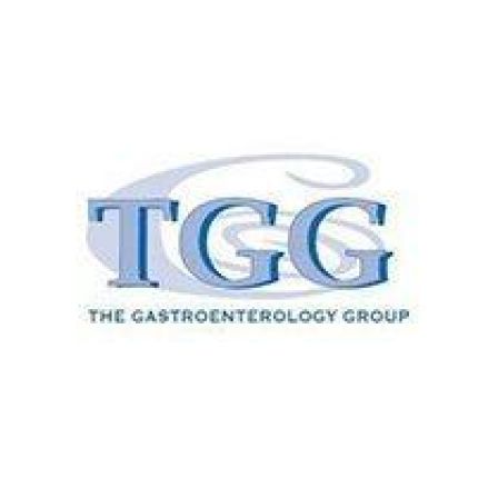 Logotyp från The Gastroenterology Group, Inc