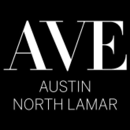 Logo fra AVE Austin North Lamar