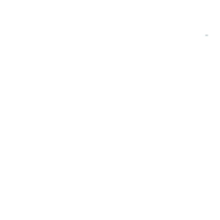 Logo van AVE Austin North Lamar