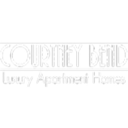 Logo von Courtney Bend