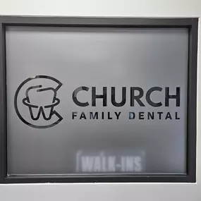 Bild von Church Family Dental