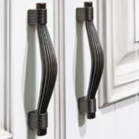 Kitchen Decorative Hardware from DCI Cabinets Direct in Wixom, MI