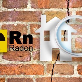NJ Licensed Radon Measurement Specialist (RMT)