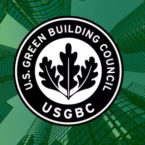 Indoor air quality in USGBC Buildings testing and assessments