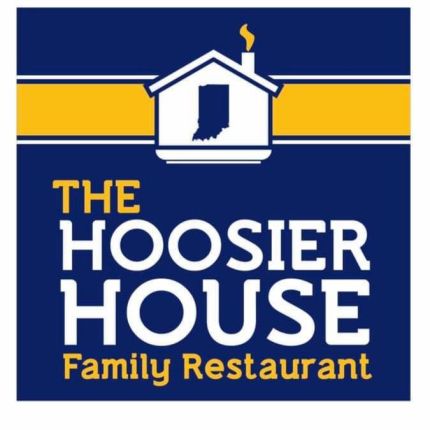 Logo von Hoosier House