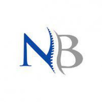 Logotipo de North Bay Spine and Rehab