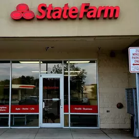 Bild von Steve Basler - State Farm Insurance Agent