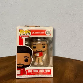 please visit or call the office for your free home and auto quote