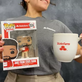 Get your auto and home bundle insurance today