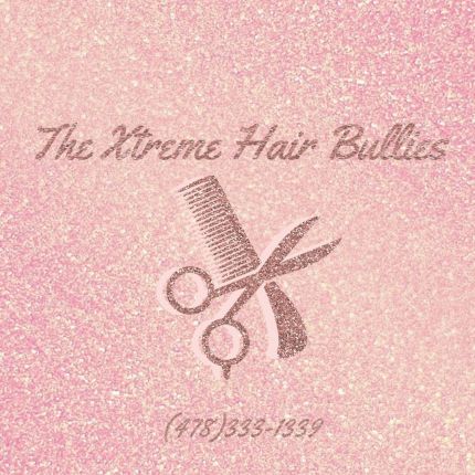 Logo von The House Of Cutie All Things Beauty