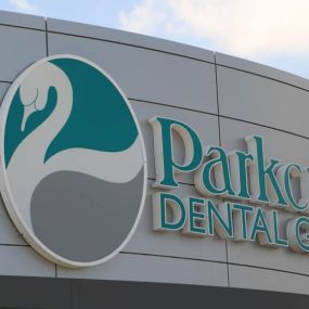 Bild von Parkcrest Dental Group