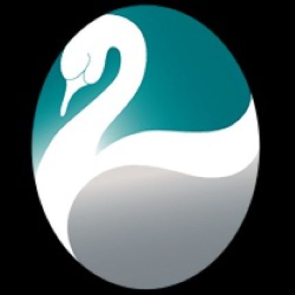 Logotipo de Parkcrest Dental Group