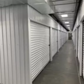 Bild von More Space Storage